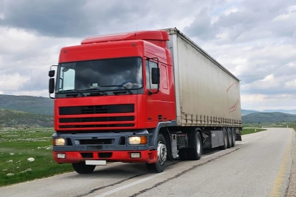 Ankara Gölova, Ambar