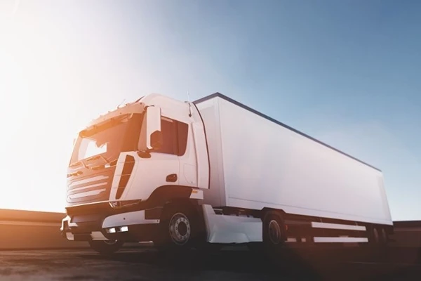 Ankara Gölova, Nakliye Firması