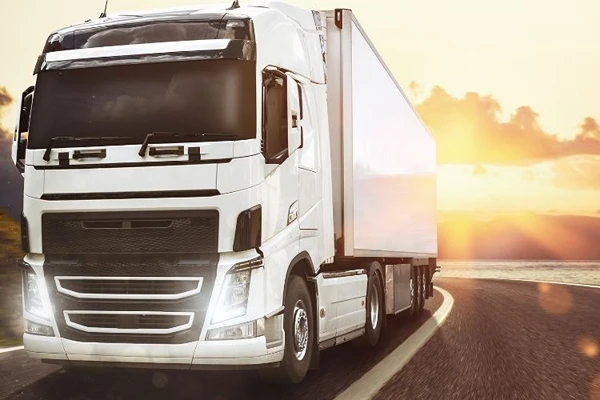 Ankara Gölova, Ofis Taşımacılığı