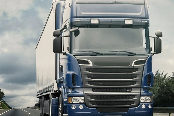 Ankara Gölova, Nakliyat Ambarları