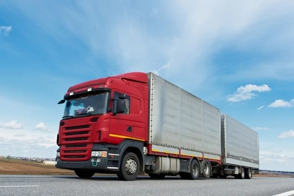 Ankara Gölova, Şehirlerarası Taşımacılık