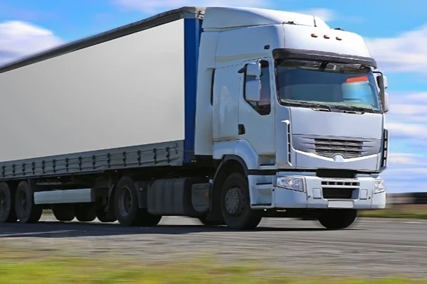 Ankara Gölova, Nakliyat